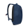 AMERICAN TOURISTER Urban Groove UG15 15.6" granatowy 143778-1265 - 1163405 - zdjęcie 3